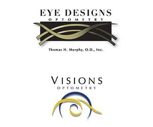EyeDesigns