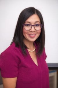 Heidi Pham-Murphy