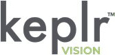Keplr Vision